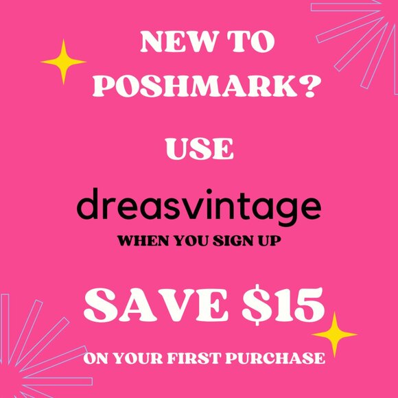 KORRES Body Tightening & Toning Souffle Treatment 200ml 6.76oz - Picture 4 of 5